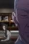 Nonton film Tokyo Ghoul Season 2 Episode 8 terbaru di Dutamovie21 Nonton film Tokyo Ghoul Season 2 Episode 8 terbaru di Dutamovie21
