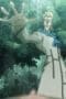 Nonton film Hunter x Hunter Season 2 Episode 72 terbaru di Dutamovie21 Nonton film Hunter x Hunter Season 2 Episode 72 terbaru di Dutamovie21
