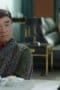 Nonton film Business Proposal Season 1 Episode 1 terbaru di Dutamovie21 Nonton film Business Proposal Season 1 Episode 1 terbaru di Dutamovie21