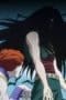 Nonton film Hunter x Hunter Season 3 Episode 141 terbaru di Dutamovie21 Nonton film Hunter x Hunter Season 3 Episode 141 terbaru di Dutamovie21