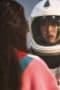 Nonton film SF8 Season 1 Episode 3 terbaru di Dutamovie21 Nonton film SF8 Season 1 Episode 3 terbaru di Dutamovie21