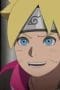 Nonton film Boruto: Naruto Next Generations Season 1 Episode 281 terbaru di Dutamovie21 Nonton film Boruto: Naruto Next Generations Season 1 Episode 281 terbaru di Dutamovie21