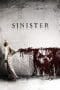 Nonton film Sinister (2012) terbaru di Dutamovie21 Nonton film Sinister (2012) terbaru di Dutamovie21