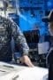 Nonton film The Last Ship Season 1 Episode 1 terbaru di Dutamovie21 Nonton film The Last Ship Season 1 Episode 1 terbaru di Dutamovie21