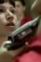 Nonton film Money Heist Season 1 Episode 10 terbaru di Dutamovie21 Nonton film Money Heist Season 1 Episode 10 terbaru di Dutamovie21