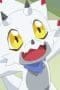 Nonton film Digimon Ghost Game Season 1 Episode 14 terbaru di Dutamovie21 Nonton film Digimon Ghost Game Season 1 Episode 14 terbaru di Dutamovie21