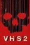 Nonton film V/H/S/2 (2013) terbaru di Dutamovie21 Nonton film V/H/S/2 (2013) terbaru di Dutamovie21