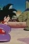 Nonton film Dragon Ball Season 1 Episode 23 terbaru di Dutamovie21 Nonton film Dragon Ball Season 1 Episode 23 terbaru di Dutamovie21