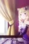 Nonton film Conception Season 1 Episode 6 terbaru di Dutamovie21 Nonton film Conception Season 1 Episode 6 terbaru di Dutamovie21