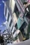 Nonton film One-Punch Man Season 1 Episode 6 terbaru di Dutamovie21 Nonton film One-Punch Man Season 1 Episode 6 terbaru di Dutamovie21