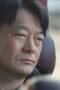 Nonton film Navillera Season 1 Episode 10 terbaru di Dutamovie21 Nonton film Navillera Season 1 Episode 10 terbaru di Dutamovie21
