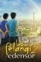 Nonton film Laskar Pelangi 2: Edensor (2013) terbaru di Dutamovie21 Nonton film Laskar Pelangi 2: Edensor (2013) terbaru di Dutamovie21