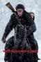Nonton film War for the Planet of the Apes (2017) terbaru di Dutamovie21 Nonton film War for the Planet of the Apes (2017) terbaru di Dutamovie21