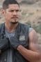 Nonton film Mayans M.C. Season 1 Episode 5 terbaru di Dutamovie21 Nonton film Mayans M.C. Season 1 Episode 5 terbaru di Dutamovie21