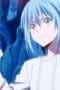 Nonton film That Time I Got Reincarnated as a Slime Season 2 Episode 12 terbaru di Dutamovie21 Nonton film That Time I Got Reincarnated as a Slime Season 2 Episode 12 terbaru di Dutamovie21