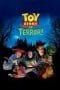 Nonton film Toy Story of Terror! (2013) terbaru di Dutamovie21 Nonton film Toy Story of Terror! (2013) terbaru di Dutamovie21