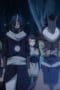 Nonton film That Time I Got Reincarnated as a Slime Season 2 Episode 9 terbaru di Dutamovie21 Nonton film That Time I Got Reincarnated as a Slime Season 2 Episode 9 terbaru di Dutamovie21