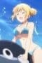 Nonton film Blend S Season 1 Episode 6 terbaru di Dutamovie21 Nonton film Blend S Season 1 Episode 6 terbaru di Dutamovie21