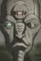 Nonton film Devil May Cry Season 1 Episode 7 terbaru di Dutamovie21 Nonton film Devil May Cry Season 1 Episode 7 terbaru di Dutamovie21