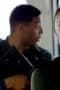 Nonton film The Last Ship Season 3 Episode 10 terbaru di Dutamovie21 Nonton film The Last Ship Season 3 Episode 10 terbaru di Dutamovie21