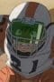 Nonton film Eyeshield 21 Season 1 Episode 28 terbaru di Dutamovie21 Nonton film Eyeshield 21 Season 1 Episode 28 terbaru di Dutamovie21