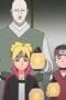 Nonton film Boruto: Naruto Next Generations Season 1 Episode 278 terbaru di Dutamovie21 Nonton film Boruto: Naruto Next Generations Season 1 Episode 278 terbaru di Dutamovie21