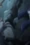 Nonton film Hunter x Hunter Season 2 Episode 77 terbaru di Dutamovie21 Nonton film Hunter x Hunter Season 2 Episode 77 terbaru di Dutamovie21