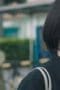 Nonton film Trolley Season 1 Episode 1 terbaru di Dutamovie21 Nonton film Trolley Season 1 Episode 1 terbaru di Dutamovie21