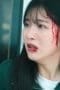 Nonton film Revenge of Others Season 1 Episode 12 terbaru di Dutamovie21 Nonton film Revenge of Others Season 1 Episode 12 terbaru di Dutamovie21