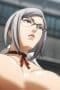 Nonton film Prison School Season 1 Episode 3 terbaru di Dutamovie21 Nonton film Prison School Season 1 Episode 3 terbaru di Dutamovie21