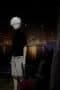 Nonton film Tokyo Ghoul Season 2 Episode 1 terbaru di Dutamovie21 Nonton film Tokyo Ghoul Season 2 Episode 1 terbaru di Dutamovie21