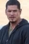 Nonton film Mayans M.C. Season 1 Episode 6 terbaru di Dutamovie21 Nonton film Mayans M.C. Season 1 Episode 6 terbaru di Dutamovie21