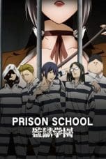 Nonton film Prison School (2015) terbaru di Dutamovie21 Nonton film Prison School (2015) terbaru di Dutamovie21