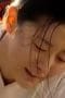 Nonton film Jewel in the Palace Season 1 Episode 28 terbaru di Dutamovie21 Nonton film Jewel in the Palace Season 1 Episode 28 terbaru di Dutamovie21