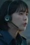 Nonton film Voice Season 4 Episode 7 terbaru di Dutamovie21 Nonton film Voice Season 4 Episode 7 terbaru di Dutamovie21