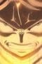 Nonton film Fairy Tail Season 1 Episode 40 terbaru di Dutamovie21 Nonton film Fairy Tail Season 1 Episode 40 terbaru di Dutamovie21