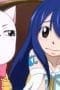 Nonton film Fairy Tail Season 2 Episode 5 terbaru di Dutamovie21 Nonton film Fairy Tail Season 2 Episode 5 terbaru di Dutamovie21