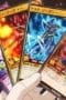 Nonton film Yu-Gi-Oh! Go Rush!! Season 1 Episode 20 terbaru di Dutamovie21 Nonton film Yu-Gi-Oh! Go Rush!! Season 1 Episode 20 terbaru di Dutamovie21
