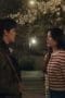 Nonton film Link: Eat, Love, Kill Season 1 Episode 11 terbaru di Dutamovie21 Nonton film Link: Eat, Love, Kill Season 1 Episode 11 terbaru di Dutamovie21