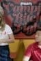 Nonton film Insatiable Season 1 Episode 10 terbaru di Dutamovie21 Nonton film Insatiable Season 1 Episode 10 terbaru di Dutamovie21