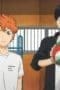 Nonton film Haikyu!! Season 1 Episode 5 terbaru di Dutamovie21 Nonton film Haikyu!! Season 1 Episode 5 terbaru di Dutamovie21