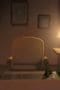 Nonton film Monster Season 1 Episode 64 terbaru di Dutamovie21 Nonton film Monster Season 1 Episode 64 terbaru di Dutamovie21