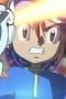Nonton film Digimon Adventure: Season 1 Episode 33 terbaru di Dutamovie21 Nonton film Digimon Adventure: Season 1 Episode 33 terbaru di Dutamovie21