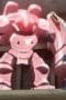 Nonton film That Time I Got Reincarnated as a Slime Season 1 Episode 22 terbaru di Dutamovie21 Nonton film That Time I Got Reincarnated as a Slime Season 1 Episode 22 terbaru di Dutamovie21