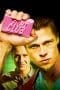 Nonton film Fight Club (1999) terbaru di Dutamovie21 Nonton film Fight Club (1999) terbaru di Dutamovie21