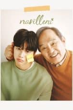 Nonton film Navillera (2021) terbaru di Dutamovie21 Nonton film Navillera (2021) terbaru di Dutamovie21