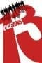 Nonton film Ocean’s Thirteen (2007) terbaru di Dutamovie21 Nonton film Ocean’s Thirteen (2007) terbaru di Dutamovie21
