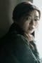 Nonton film Voice Season 1 Episode 2 terbaru di Dutamovie21 Nonton film Voice Season 1 Episode 2 terbaru di Dutamovie21