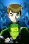 Nonton film Ben 10: Alien Force season 1-3 (2008) terbaru di Dutamovie21 Nonton film Ben 10: Alien Force season 1-3 (2008) terbaru di Dutamovie21