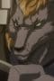 Nonton film Hunter x Hunter Season 2 Episode 133 terbaru di Dutamovie21 Nonton film Hunter x Hunter Season 2 Episode 133 terbaru di Dutamovie21